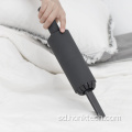 Multifunctional Rechargeable Cordless ميني ويڪيوم ڪلينر